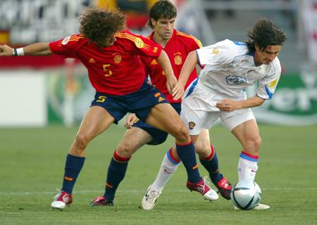 Kết Quả Vleague 2023