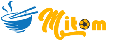 mứt mãng cầu